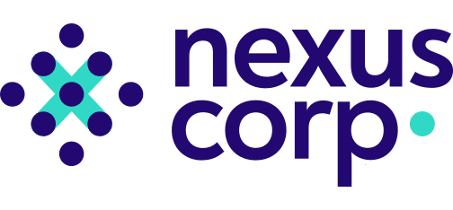Nexus Corp
